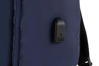Zork2.0 - image 4 of 16 - Laptop Backpacks