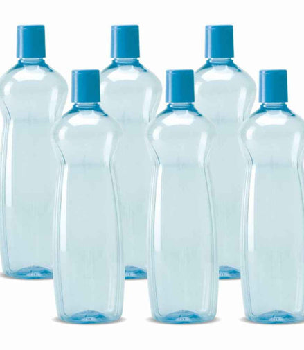 Milton Pacific Pet Water Bottle