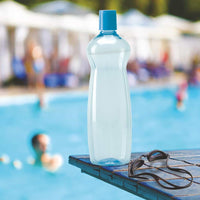 Milton Pacific Pet Water Bottle