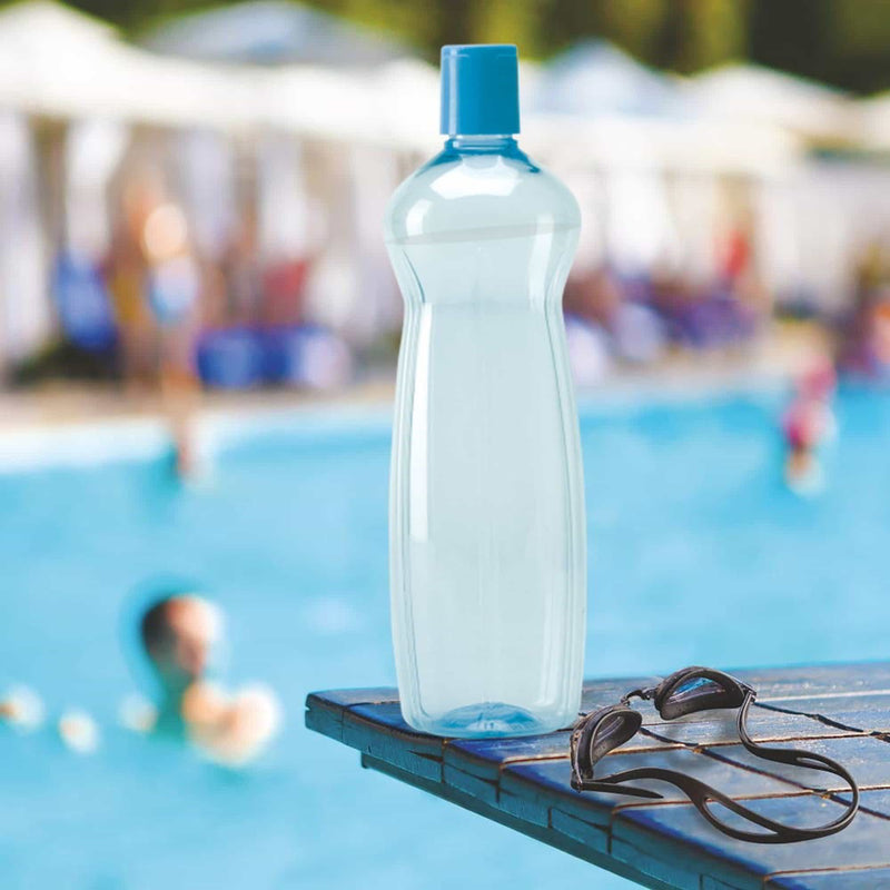 Milton Pacific Pet Water Bottle