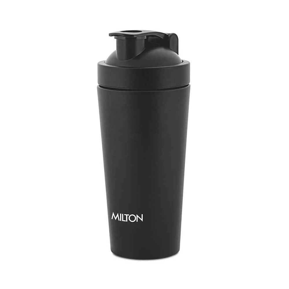 Milton Pro Mix Shake
