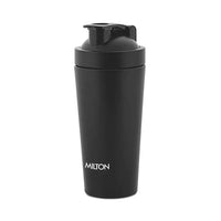 Milton Pro Mix Shake