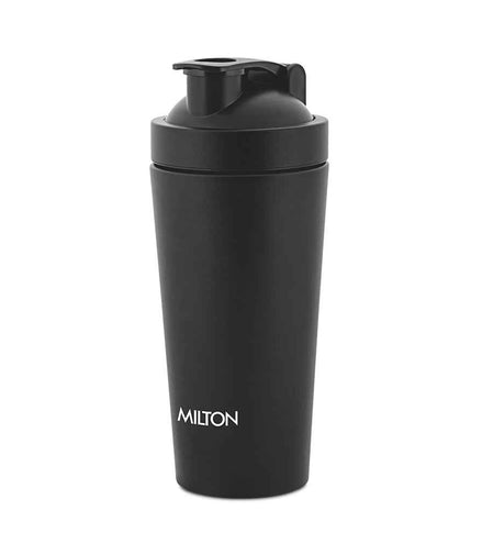 Milton Pro Mix Shake