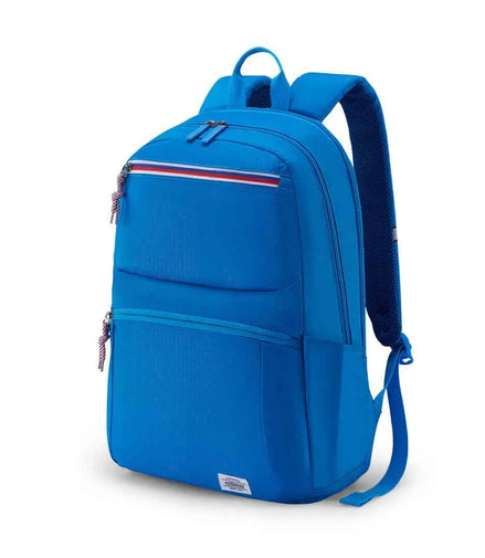 Braydon - image 2 of 12 - Laptop Backpacks
