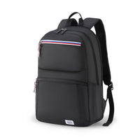 American Tourister Braydon Backpack Black