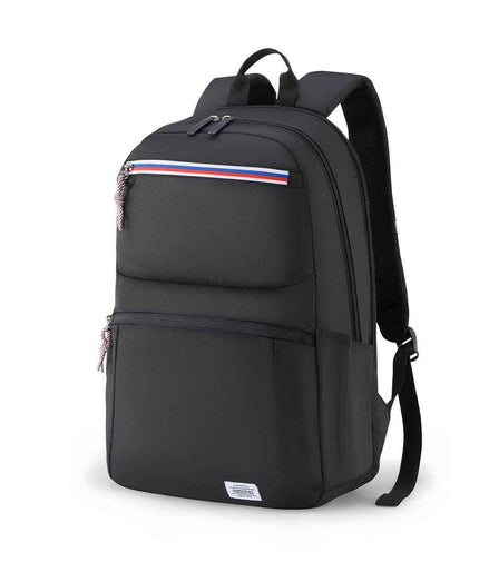 American Tourister Braydon Backpack