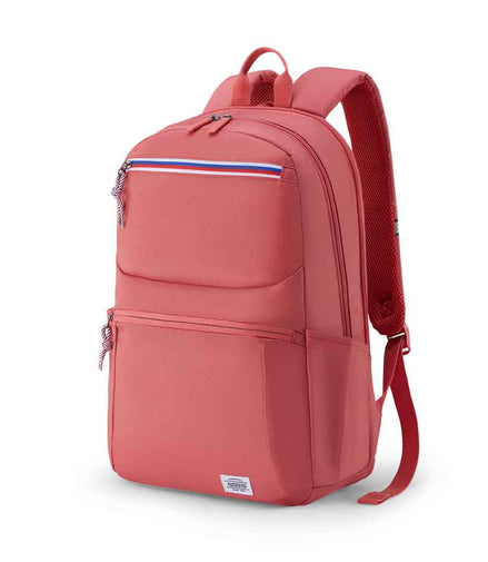 Braydon - image 1 of 12 - Laptop Backpacks