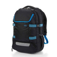 Magna Pace - image 1 of 6 - Laptop Backpacks