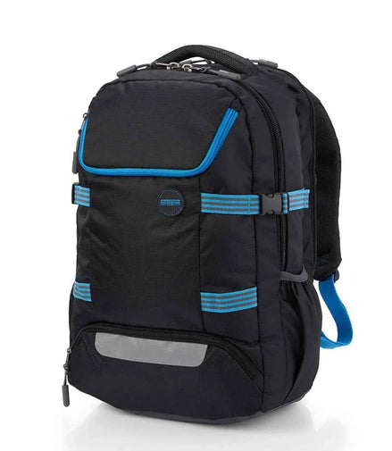 Magna Pace - image 1 of 6 - Laptop Backpacks