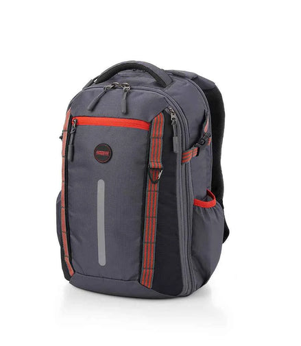 Magna Pace - image 1 of 14 - Laptop Backpacks