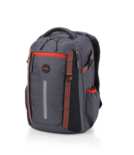 American Tourister Magna Pace Laptop Backpack