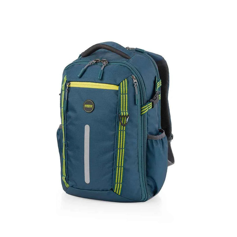 Magna Pace - image 2 of 14 - Laptop Backpacks