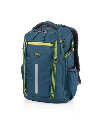 Magna Pace - image 2 of 14 - Laptop Backpacks