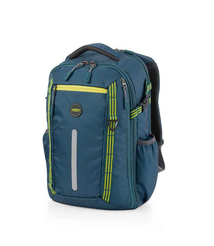 American Tourister Magna Pace Laptop Backpack