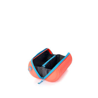 American Tourister Rollio Cross-Body Bag Coral