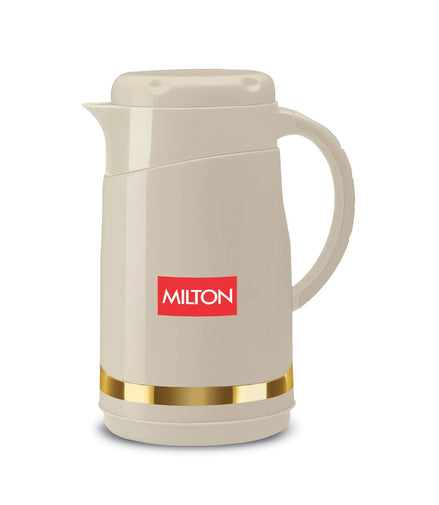 Renova Tuff Insulated Jug (Milton) - image 2 of 22 - Thermoses