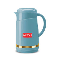 Renova Tuff Insulated Jug (Milton) - image 3 of 22 - Thermoses