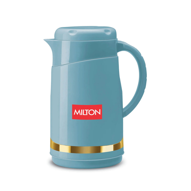 Renova Tuff Insulated Jug (Milton) - image 3 of 22 - Thermoses