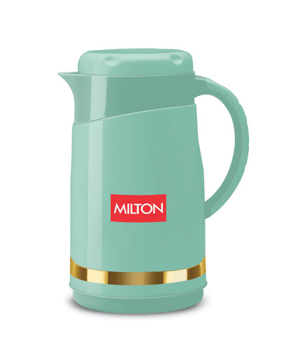 Renova Tuff Insulated Jug (Milton) - image 1 of 22 - Thermoses