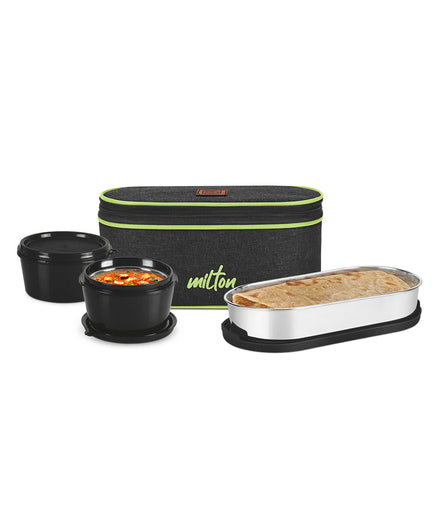 Milton Regal Meal Insulated Lunchbox