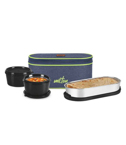 Milton Regal Meal Insulated Lunchbox