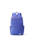 American Tourister Braydon Laptop Backpack