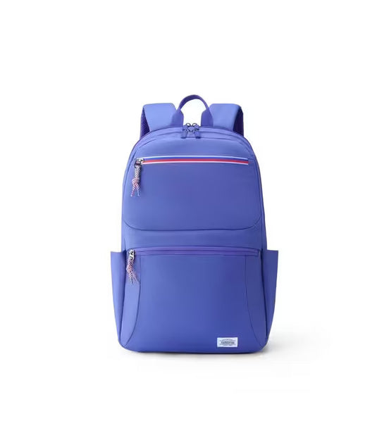 American Tourister Braydon Laptop Backpack