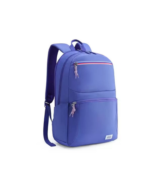 American Tourister Braydon Laptop Backpack