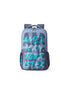 American Tourister Sest 4.0 XL School Backpack
