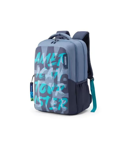 Zaino scolastico American Tourister Sest 4.0 XL