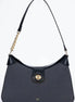Itti Sage Women Handbag