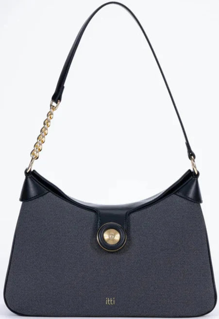 Itti Sage Women Handbag