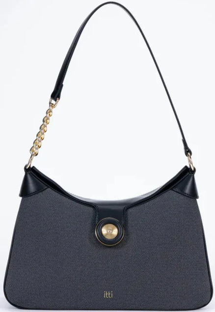 Itti Sage Women Handbag