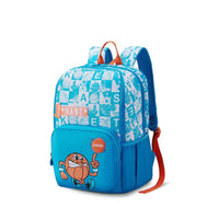 Diddle 3.0 - image 1 of 6 - School Backpacks