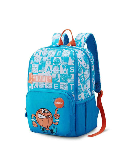 Diddle 3.0 - image 1 of 6 - School Backpacks