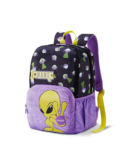 American Tourister Diddle 3.0 Backpack