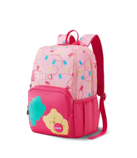 Diddle 3.0 - image 6 of 6 - School Backpacks