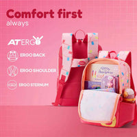 Diddle 3.0 - image 3 of 6 - School Backpacks