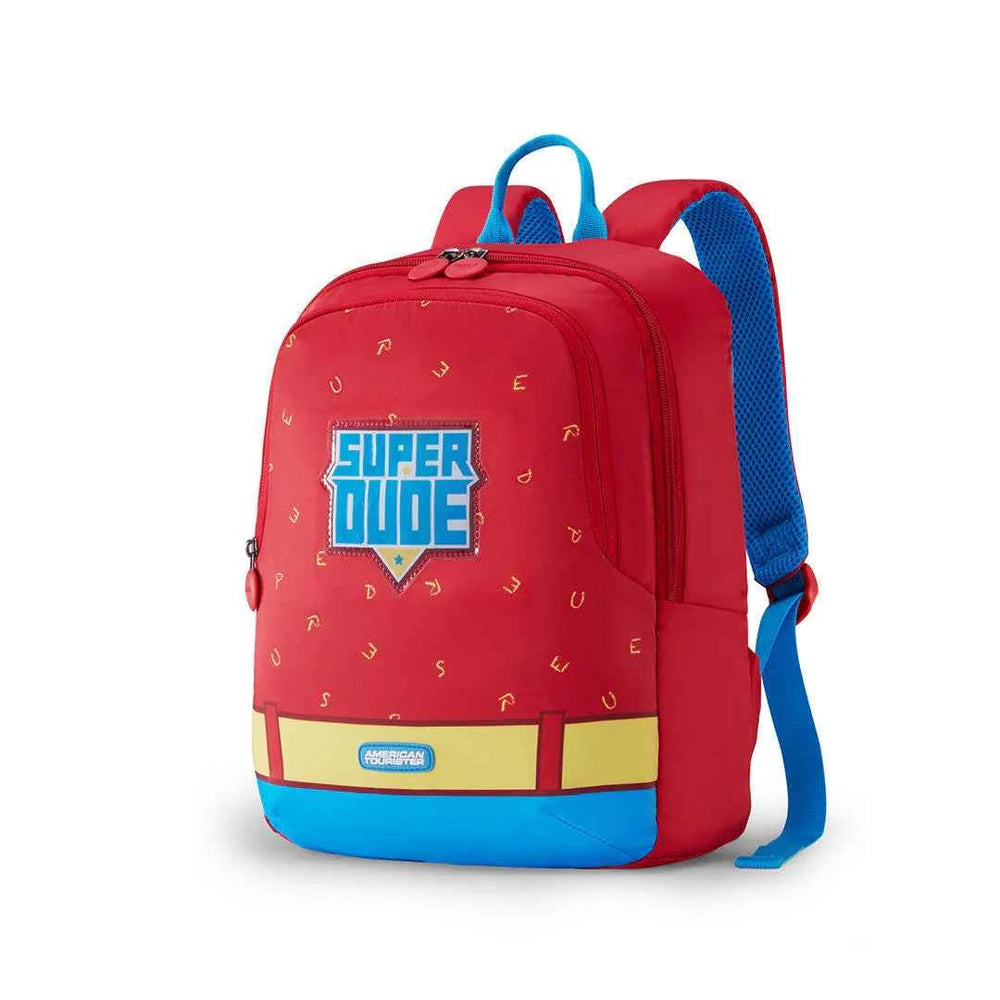 Swiddle 3.0 - image 1 of 6 - School Backpacks