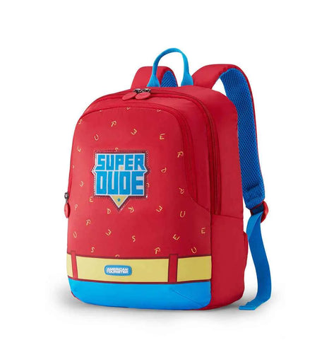 Swiddle 3.0 - image 1 of 6 - School Backpacks