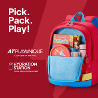 Swiddle 3.0 - image 4 of 6 - School Backpacks