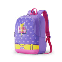 Swiddle 3.0 - image 1 of 6 - School Backpacks