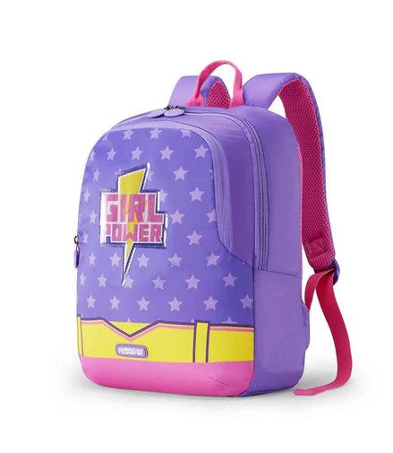 Swiddle 3.0 - image 1 of 6 - School Backpacks
