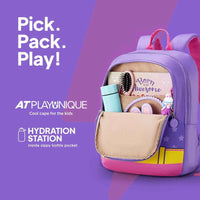 Swiddle 3.0 - image 4 of 6 - School Backpacks