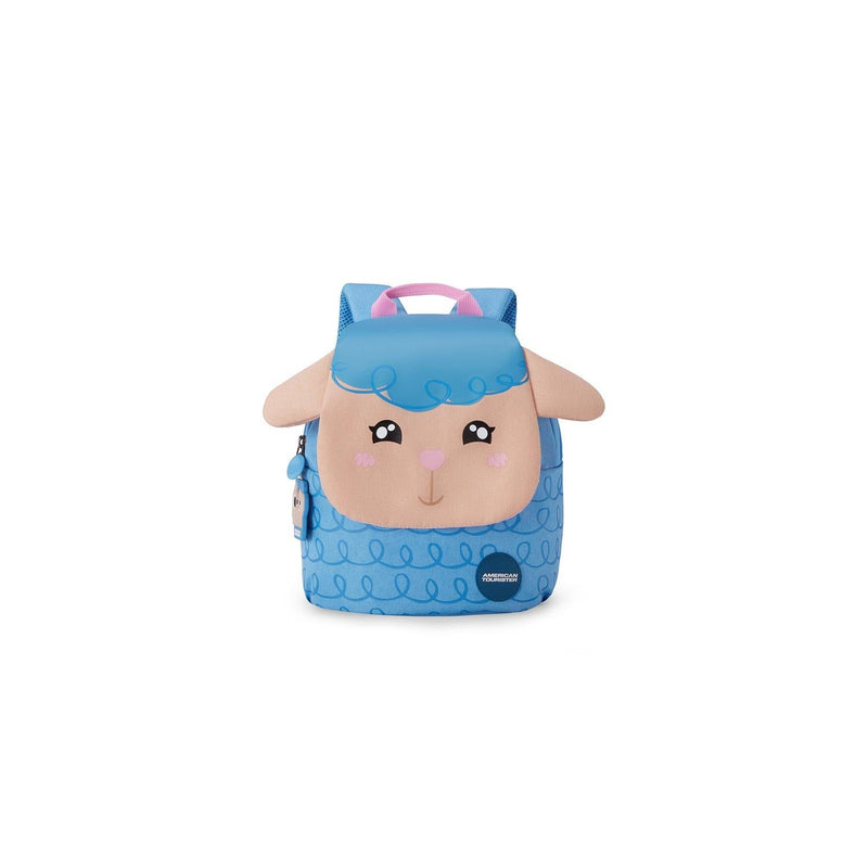 Coodle 3.0 Blue