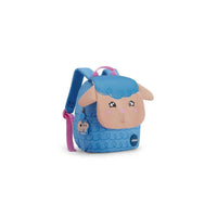 American Tourister Coodle 3.0 Small Daypack 8L