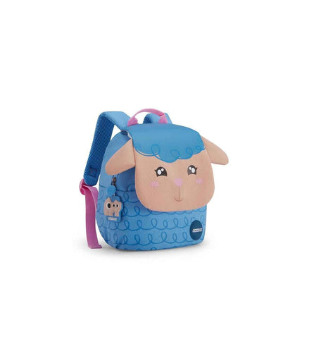 American Tourister Coodle 3.0 Small Daypack 8L