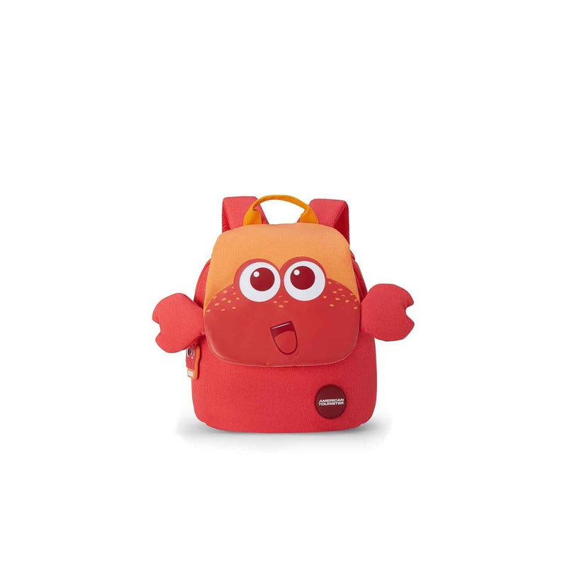 American Tourister Coodle 3.0 Small Daypack 8L