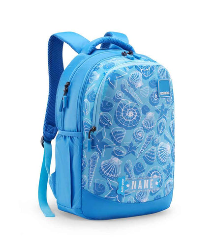 American Tourister Ollie 3.0 School/College Backpack