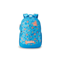 American Tourister Ollie 3.0 School/College Backpack